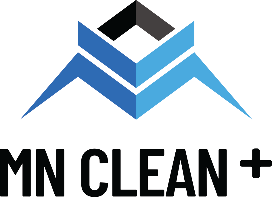 MN CLEAN PLUS